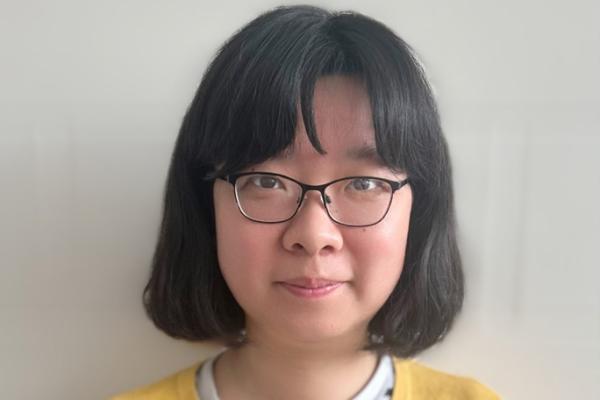 Weiwei Xie