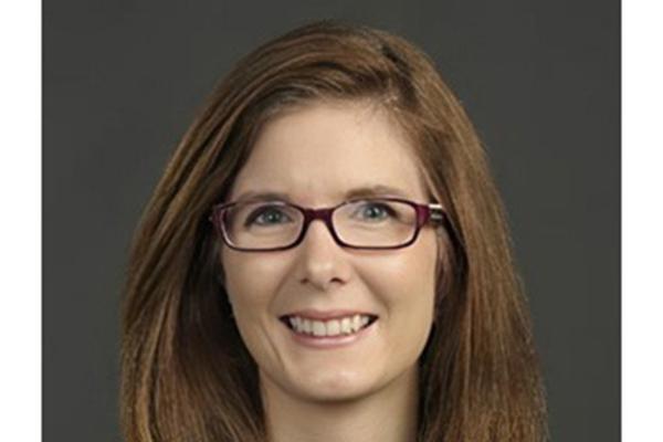 Erin Saitta
