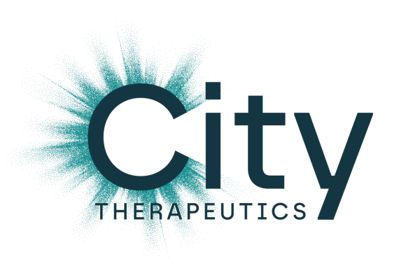 City Therapeutics 