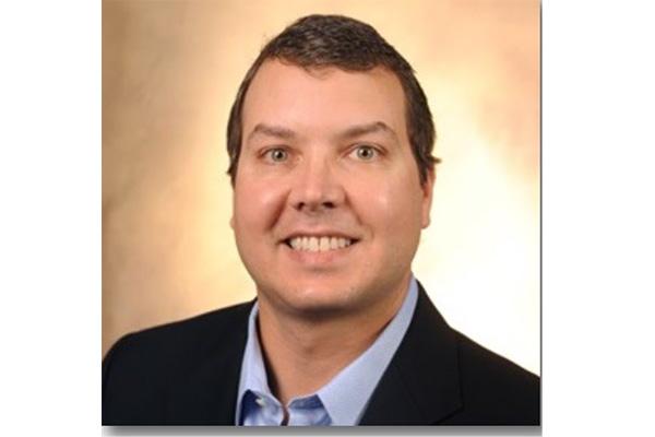 Dr. John Chaput