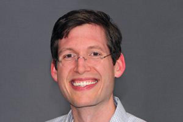 Dr. Ryan Stowe