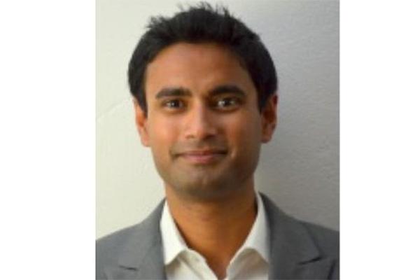 Dr. Banerjee SUNY Buffalo