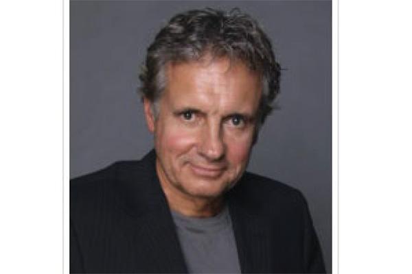 Dr. Stephen Fesik