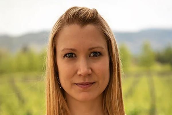 Anna-Karin Gustavsson