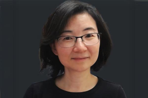 Min Chen