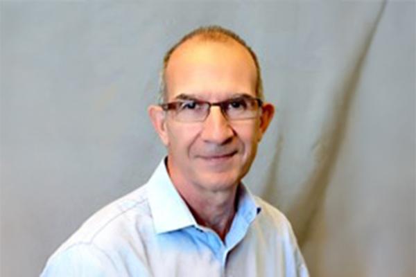 Vincente Talanquer