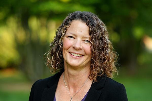 deborah herrington