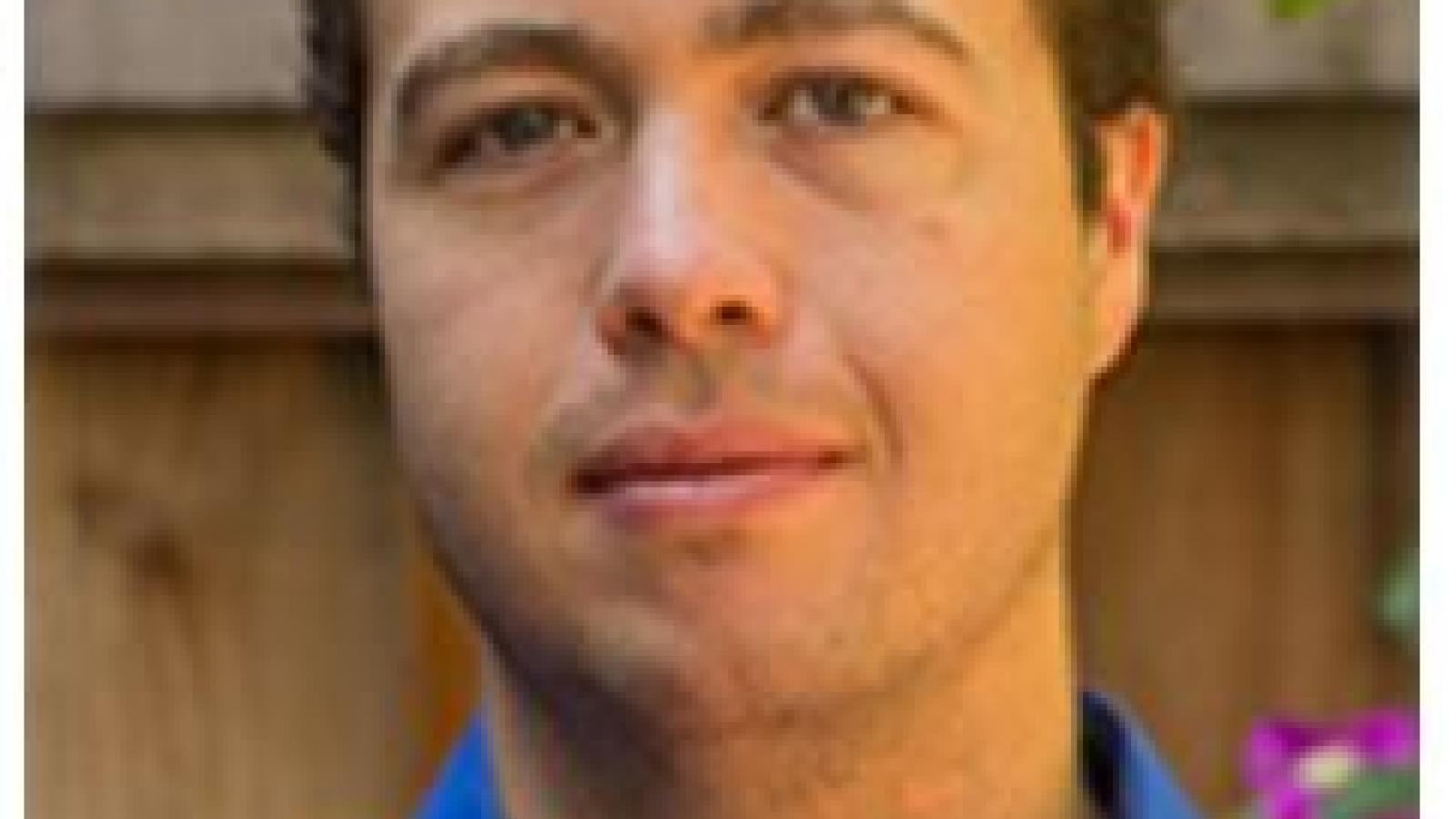 Barnette - pic.JPG