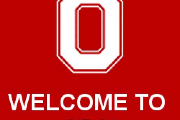 CBC Welcome CBC Welcome