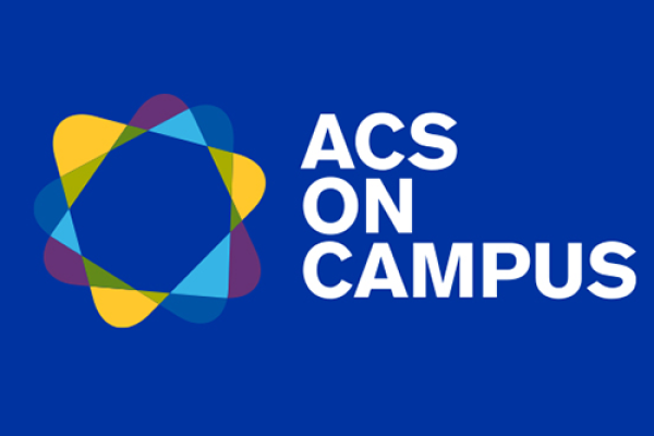 ACS On Campus Event