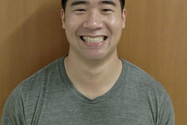 Andrew Chen Andrew Chen
