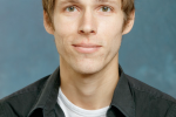 Brandon Neel Brandon Neel