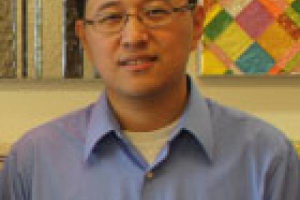 Dong Wang Dong Wang