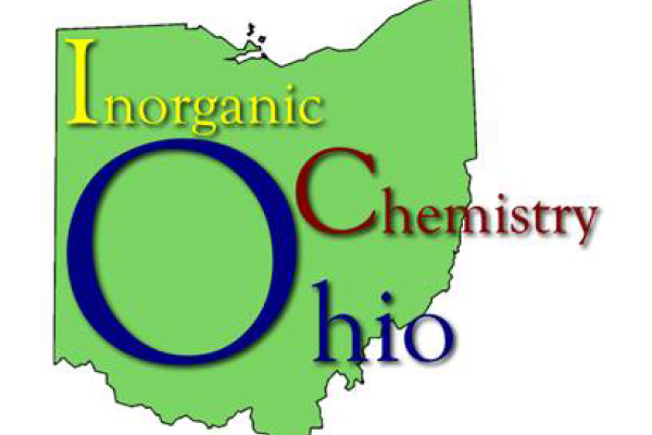 Inorganic Chemistry Ohio