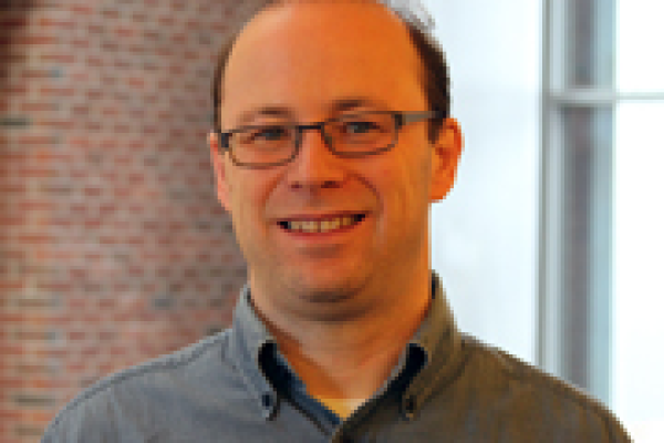 Bryan Krantz Bryan Krantz