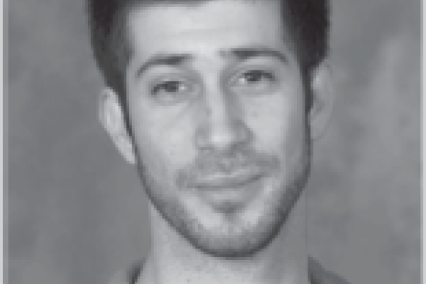 Lior Sepunaru Lior Sepunaru