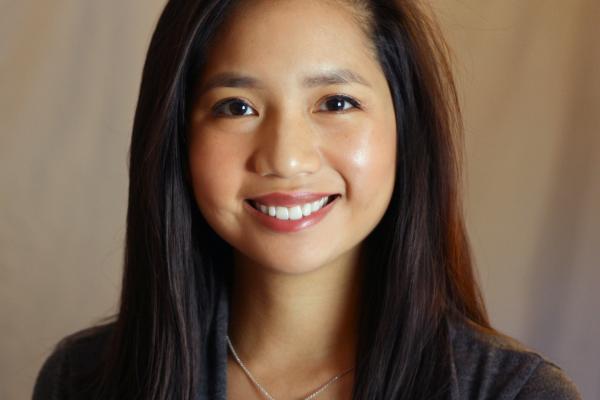 Lisa Nguyen Lisa Nguyen