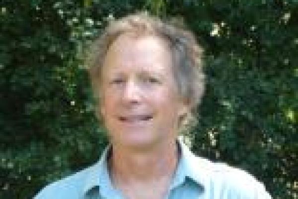 Stephen Ragsdale Stephen Ragsdale