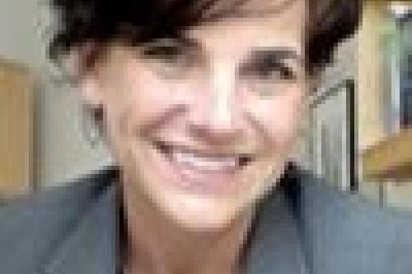 Michelle Arkin Michelle Arkin