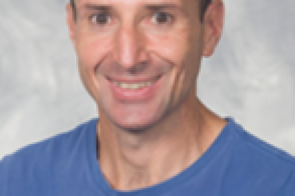 Thomas Brunold Thomas Brunold