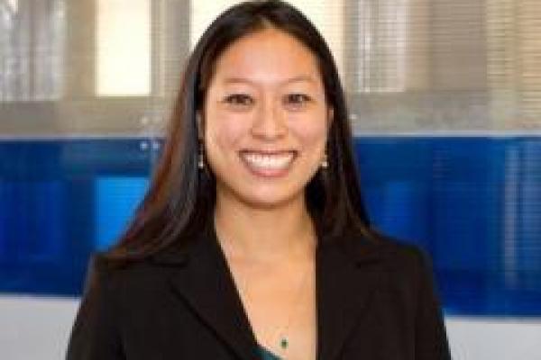 Candace Chan Candace Chan
