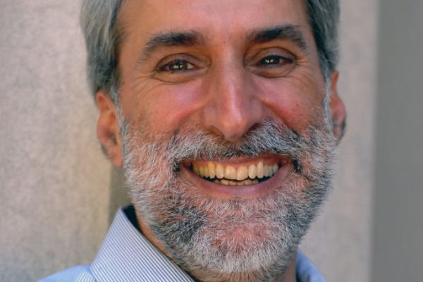 Daniel Nocera Daniel Nocera