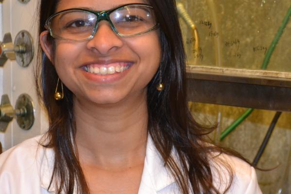 Krishnaja Duvvuri Krishnaja Duvvuri