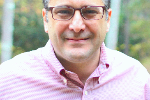 facundo fernandez facundo fernandez