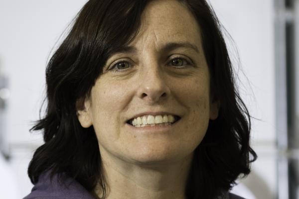 Wendy Gordon Wendy Gordon