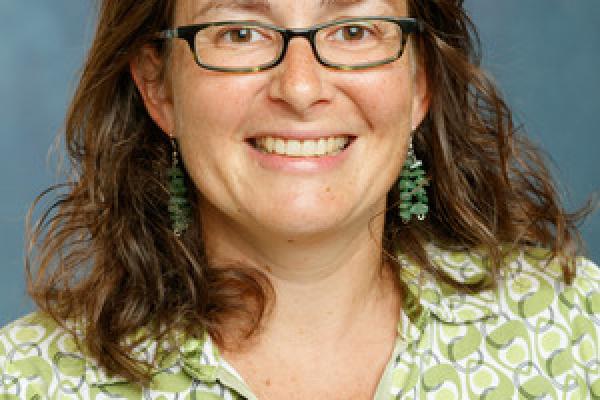 jane jackman jane jackman