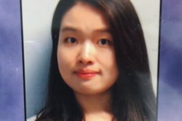 Li Xiao Li Xiao
