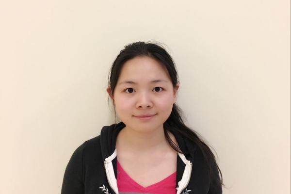 mengmeng liu mengmeng liu