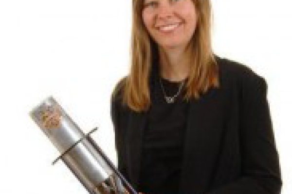 Rachel Martin Rachel Martin