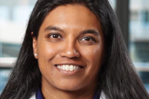 Sheryl Mascarenhas Sheryl Mascarenhas
