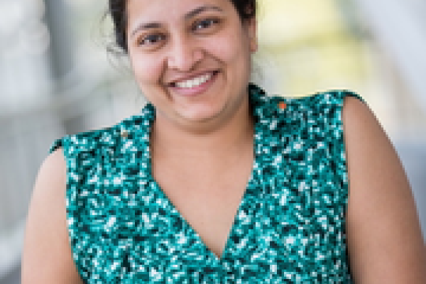 sudha chakrapani sudha chakrapani