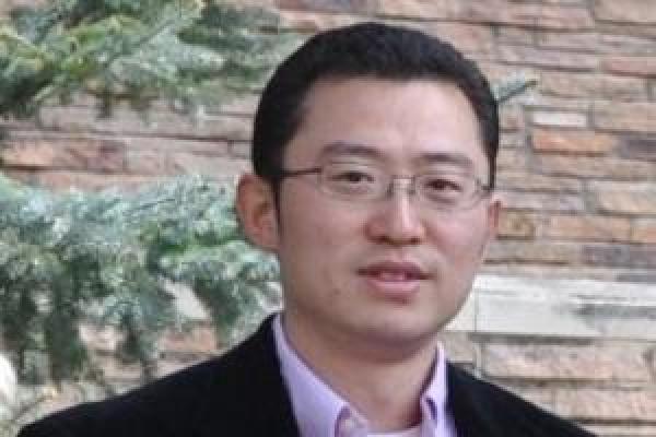 Wei Zhang