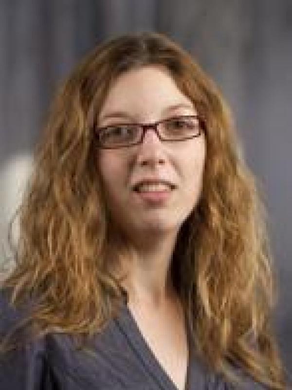 Nicole Karn