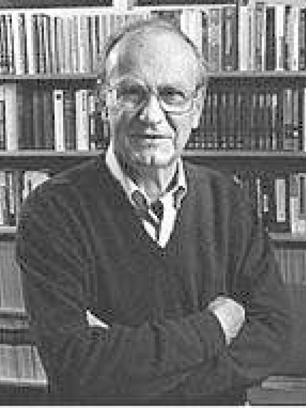 Andrew Wojcicki