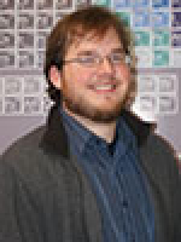 Ryan Yoder