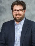 Thomas Magliery