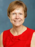 Karin Musier-Forsyth