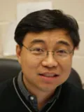 Justin Wu