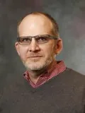 schultz
