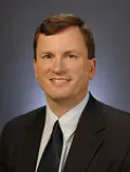Tim Barckholtz